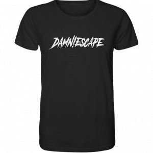 T-Shirt Logo