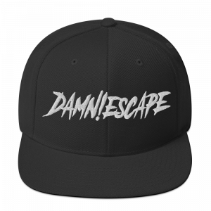 Snapcap