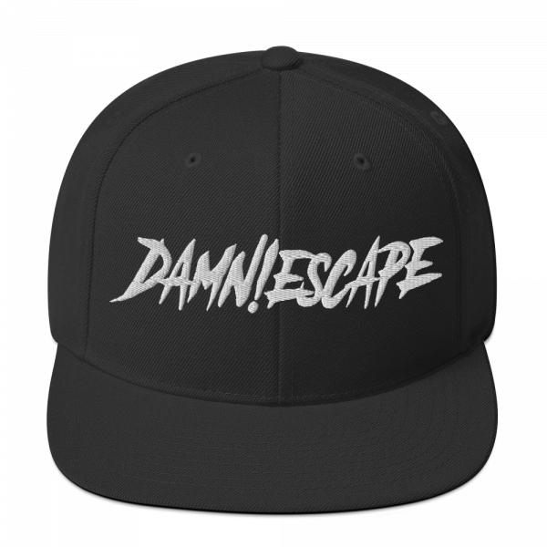 Snapcap